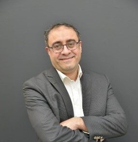 ala_ditech(1)