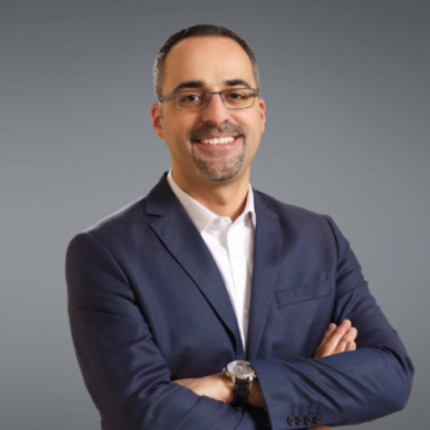 Ismael-Al-Hinti-2