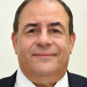 Hanna Zaghloul Photo 2018 1
