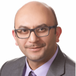 Sufyan_Al-Majali