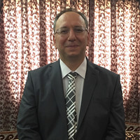 moutasem