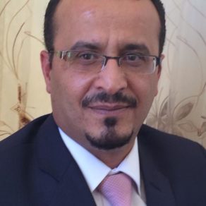nael adwan