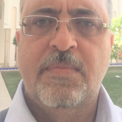 Ahmad Atieh_Picture2