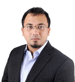 abhishek kar