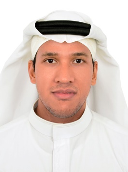 wajdi
