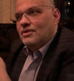 Mohammed Odeh Mohammed Odeh